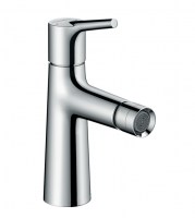 MONOMANDO BIDE TALIS S HANSGROHE